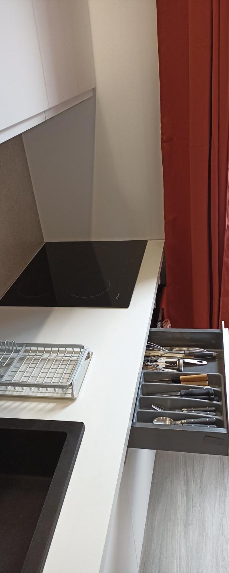 Roquebrune : Appartement 4 Personnes Proche De La Plage Habitación foto
