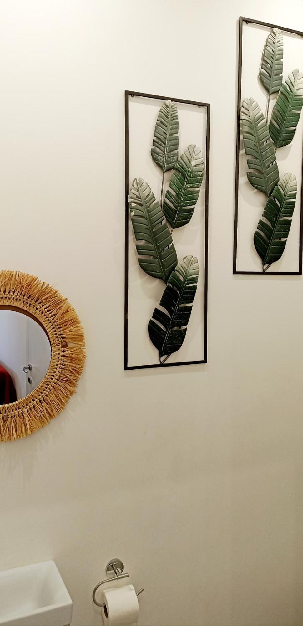 Roquebrune : Appartement 4 Personnes Proche De La Plage Habitación foto